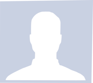 Administrator